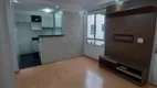 Foto 2 de Apartamento com 2 Quartos à venda, 45m² em Campo Grande, Salvador