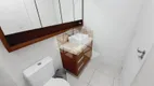Foto 26 de Apartamento com 2 Quartos para alugar, 56m² em Areias, São José