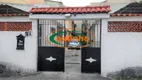 Foto 4 de Casa com 3 Quartos à venda, 126m² em Braz de Pina, Rio de Janeiro