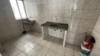 Foto 5 de Apartamento com 3 Quartos para alugar, 75m² em Jóquei Clube, Fortaleza