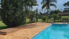 Foto 32 de Fazenda/Sítio com 4 Quartos para alugar, 500m² em Bom Jardim, Jundiaí