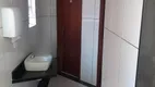 Foto 17 de Apartamento com 2 Quartos à venda, 60m² em Teresópolis, Porto Alegre