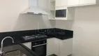 Foto 33 de Casa de Condomínio com 3 Quartos à venda, 162m² em Village Damha II, Araraquara