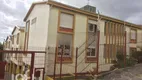 Foto 15 de Apartamento com 1 Quarto à venda, 42m² em Medianeira, Porto Alegre