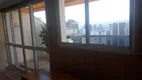Foto 4 de Cobertura com 4 Quartos à venda, 259m² em Perdizes, São Paulo