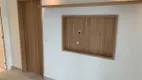 Foto 10 de Apartamento com 1 Quarto para alugar, 51m² em Perdizes, São Paulo