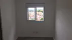 Foto 13 de Apartamento com 3 Quartos à venda, 70m² em Vila Industrial, São José dos Campos