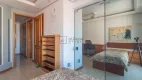 Foto 32 de Apartamento com 2 Quartos à venda, 135m² em Bela Vista, São Paulo