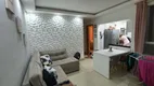 Foto 11 de Apartamento com 2 Quartos à venda, 48m² em Jardim America, Sorocaba