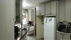 Foto 25 de Apartamento com 4 Quartos à venda, 161m² em Centro, Florianópolis