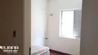 Foto 24 de Apartamento com 3 Quartos à venda, 80m² em Campestre, Santo André