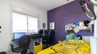 Foto 7 de Apartamento com 2 Quartos à venda, 68m² em Ipiranga, São Paulo