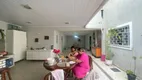 Foto 26 de Casa com 5 Quartos à venda, 420m² em Ponta da Praia, Santos