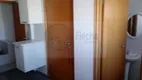 Foto 26 de Apartamento com 4 Quartos à venda, 170m² em Vila Leopoldina, São Paulo