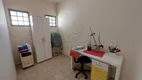 Foto 8 de Casa com 4 Quartos à venda, 239m² em Parque São João, Bauru