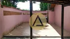 Foto 5 de Casa de Condomínio com 3 Quartos à venda, 180m² em São Marcos, Macaé
