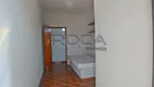 Foto 33 de Casa com 3 Quartos à venda, 331m² em Jardim Cruzeiro do Sul, São Carlos