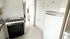 Foto 49 de Apartamento com 4 Quartos à venda, 477m² em Morumbi, São Paulo