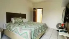 Foto 5 de Casa com 3 Quartos à venda, 100m² em Ribeira, Salvador