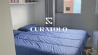 Foto 17 de Apartamento com 2 Quartos à venda, 52m² em Vila Ema, São Paulo