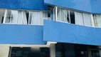 Foto 49 de Apartamento com 4 Quartos à venda, 134m² em Pituba, Salvador
