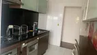Foto 25 de Apartamento com 2 Quartos para alugar, 85m² em Chácara Inglesa, São Paulo
