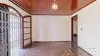 Foto 29 de Casa com 3 Quartos à venda, 206m² em Uberaba, Curitiba
