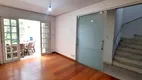 Foto 10 de Casa com 3 Quartos à venda, 165m² em Itaim Bibi, São Paulo