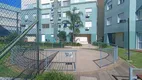 Foto 21 de Apartamento com 2 Quartos para alugar, 49m² em Areal, Pelotas