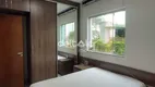 Foto 16 de Casa com 4 Quartos à venda, 250m² em Planalto, Belo Horizonte