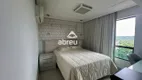 Foto 14 de Apartamento com 3 Quartos à venda, 123m² em Capim Macio, Natal