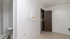 Foto 32 de Apartamento com 3 Quartos à venda, 237m² em Jardim Ilhas do Sul, Ribeirão Preto