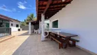 Foto 48 de Casa com 5 Quartos à venda, 311m² em Vila Romar , Peruíbe