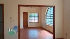 Foto 17 de Casa com 3 Quartos para alugar, 210m² em Jardim Itau Mirim, Ribeirão Preto