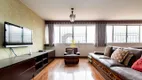 Foto 6 de Apartamento com 4 Quartos para alugar, 240m² em Perdizes, São Paulo
