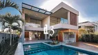 Foto 12 de Casa de Condomínio com 5 Quartos à venda, 950m² em Barra da Tijuca, Rio de Janeiro