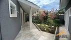 Foto 24 de Casa de Condomínio com 4 Quartos à venda, 300m² em Riviera de São Lourenço, Bertioga