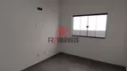 Foto 21 de Casa com 3 Quartos à venda, 153m² em Setor Barra da Tijuca, Goiânia