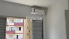 Foto 14 de Apartamento com 3 Quartos à venda, 75m² em Itararé, São Vicente