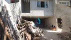 Foto 15 de Sobrado com 3 Quartos à venda, 200m² em Jardim Consórcio, São Paulo