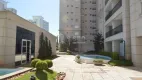 Foto 25 de Apartamento com 3 Quartos à venda, 92m² em Jardim Marajoara, São Paulo