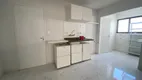 Foto 7 de Apartamento com 3 Quartos à venda, 98m² em Indianópolis, São Paulo