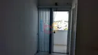 Foto 8 de Apartamento com 2 Quartos à venda, 130m² em Pontalzinho, Itabuna