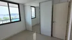 Foto 13 de Apartamento com 2 Quartos para venda ou aluguel, 80m² em Charitas, Niterói