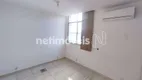 Foto 2 de Sala Comercial para alugar, 30m² em Centro, Vila Velha