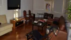 Foto 10 de Apartamento com 3 Quartos à venda, 148m² em Vila Uberabinha, São Paulo