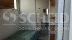 Foto 13 de Apartamento com 3 Quartos à venda, 99m² em Santo Amaro, São Paulo