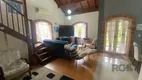 Foto 6 de Casa de Condomínio com 3 Quartos à venda, 269m² em São Lucas, Viamão