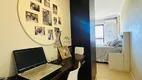 Foto 20 de Apartamento com 3 Quartos à venda, 173m² em Zona 05, Maringá