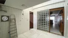 Foto 10 de Casa com 1 Quarto para alugar, 100m² em Vila Olímpia, São Paulo
